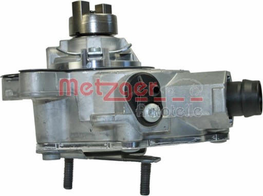 POMPA VACUM METZGER do FORD B-MAX 1.0 - 4