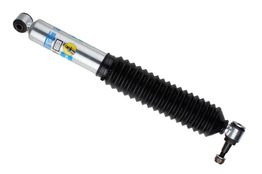 Bilstein Amortyzator B8 przedni 33-174525 - 1