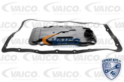 VAICO V70-0719 фильтр автоматической коробки передач - 2