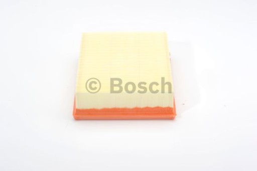 Bosch 1 457 433 004 Filtr powietrza - 3