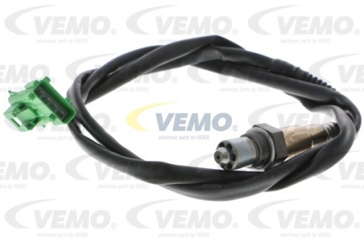 Sondy lambda VEMO V42-76-0003 - 2