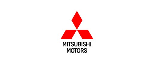 Крышка крыла передняя правая Mitsubishi - 2