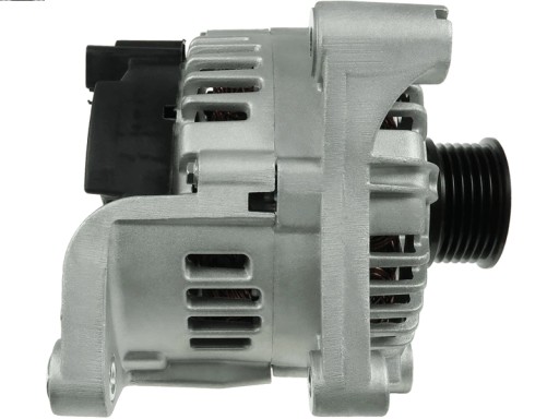 Alternator AS-PL A3070 - 2