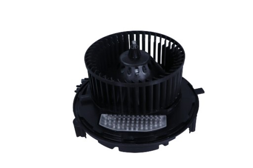 Двигун вентилятора для VW GOLF VII / PASSAT / A3 / L - 1