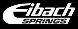 SKODA OCTAVIA і 1U Springs sport Eibach SPORTLINE - 5