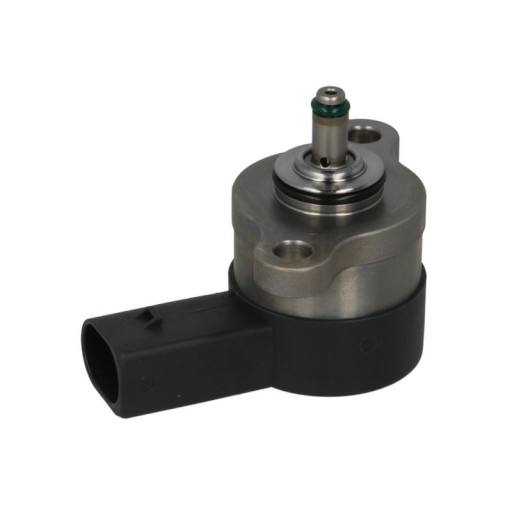 Клапан регулювання тиску Bosch 281002351 - 5