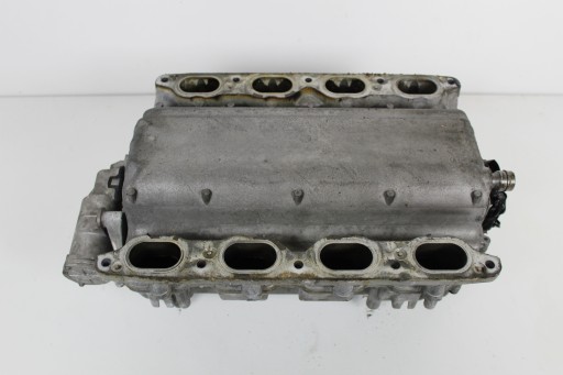 KOLEKTOR SSĄCY BMW E60 E63 E64 N62 4.4B N62B44 - 6