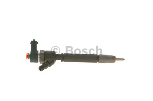 BOSCH 0 445 110 251 Dysza wtryskowa - 4