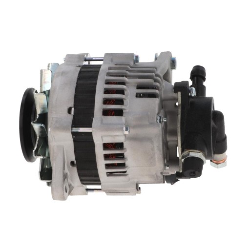 Alternator Opel 70A RNLLR170-505 - 3