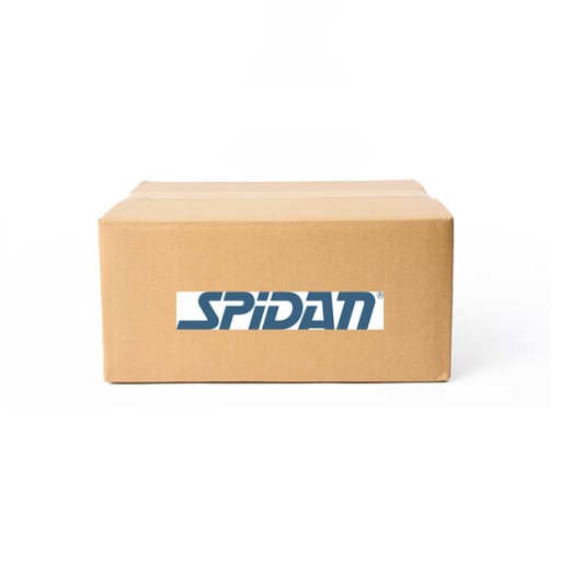 Щиток, система управления SPIDAN 83880 - 4