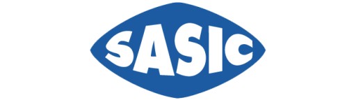 Підшипник двигуна SASIC 2700021 - 3