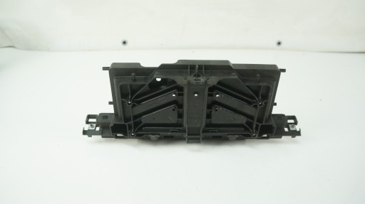 Audi A4 B9 wyświetlacz MMI monitor 8W1919604 - 4