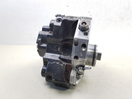 Pompa Wtryskowa Bosch 8689590 0445010043 Volvo - 4