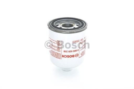 Bosch 0 986 628 258 Wkład osuszacza powietrza, - 2