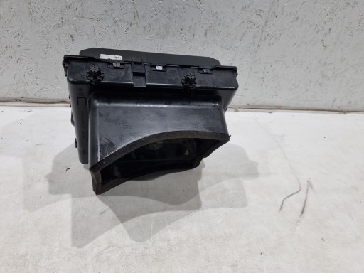 Корпус радіатора MERCEDES W167 AMG A1675006200 - 3