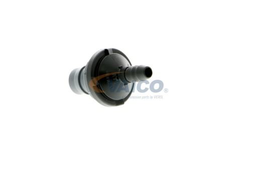 VAICO зворотний клапан для SEAT ALTEA 1.8 - 8