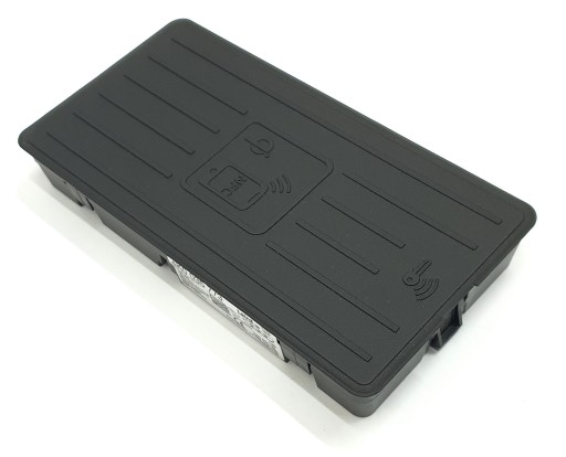 Зарядний пристрій для телефону NFC Audi A6 4k A7 4K8 4K0035773 - 2