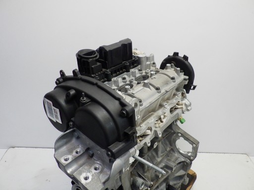 VOLVO XC40 1.5 бензин T3 2021 двигун b3154t2 - 2