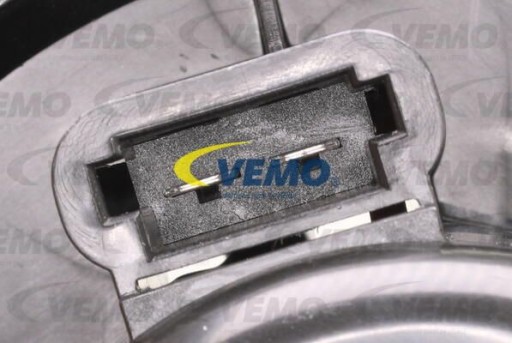 VEMO вентилятор вентилятора Citroen - 3