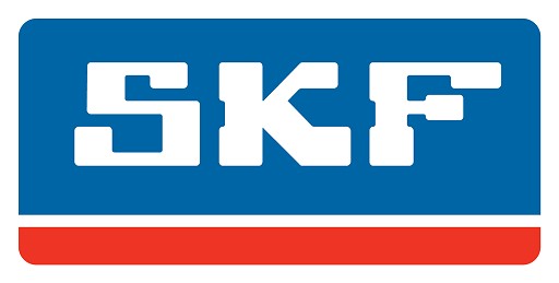 SKF VKDA 35852 T амортизатор - 9