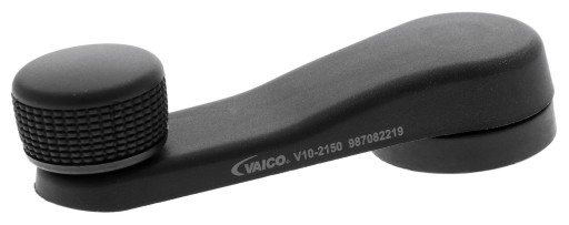 Korbka do otwierania szyby VAICO V10-2150 - 1