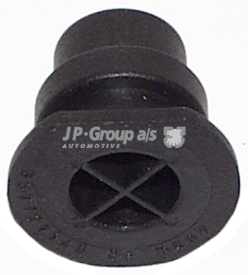 Пробка охлаждающей жидкости JPG 1114550300 - 2