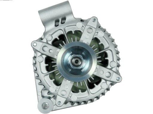 Alternator AS-PL A6403S - 3