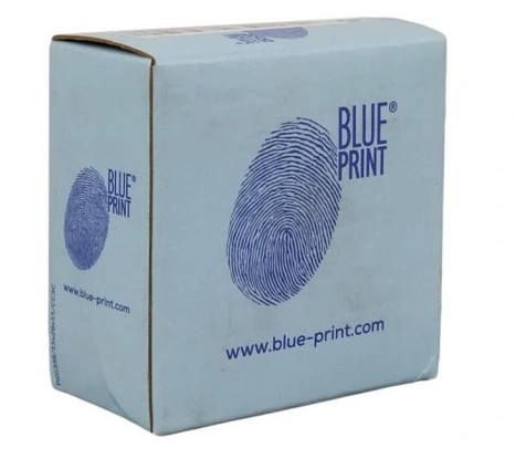Підвіска, стабілізатор BLUE PRINT ADT380123 - 7