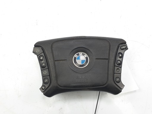 Подушка безпеки BMW E39 523 - 1