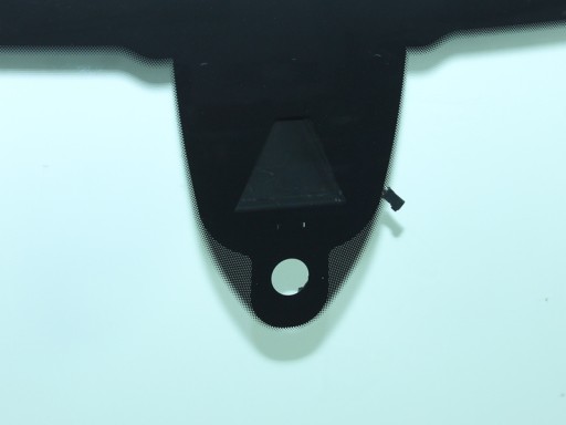Лобове Скло Audi A6 Camera Sensor 2012- - 5