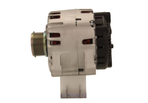 PSH Alternator CITROEN PEUGEOT 150A - 3