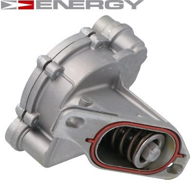 ENERGY PV0008 Pompa podciśnieniowa, układ - 2
