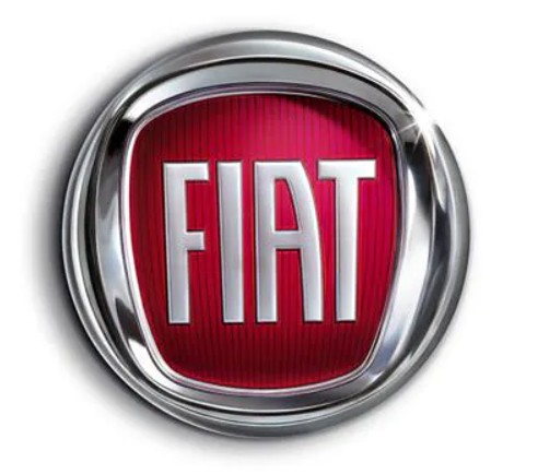 FIAT LANCIA ЛАМПА НОМЕРНОГО ЗНАКА НОВЫЙ - 4