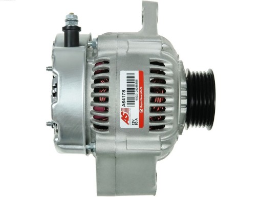 ALTERNATOR do SUZUKI Grand Vitara Swift SX4 - 3