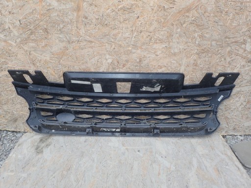 ATRAPA GRILL GRIL L R RANGE ROVER SPORT L494 2013- - 3