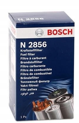 Zawór bezpieczeństw BOSCH 0 928 400 366 + Gratis - 9