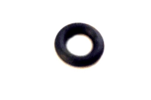Уплотнительное кольцо перелива Bosch CR пьезо для камина - 1