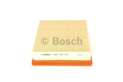 Bosch 1 457 433 310 Filtr powietrza - 2