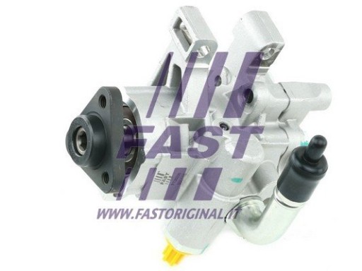 Fast ft36208 гідравлічний насос, рульове управління - 2