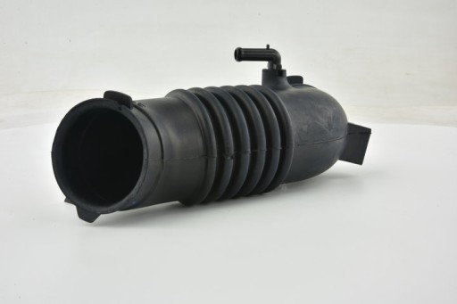 Шланг повітряного фільтра для MAZDA 323 S VI 1.3 1.5 - 4