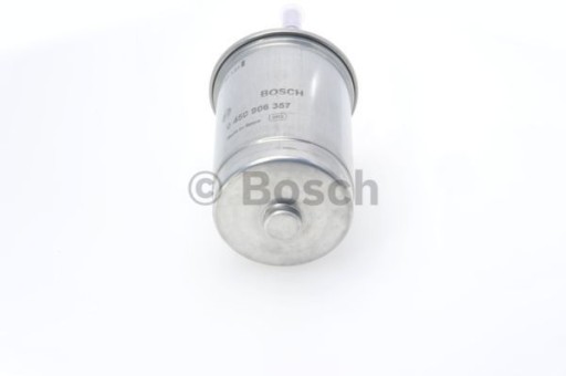 Bosch 0 450 906 357 Filtr paliwa - 4
