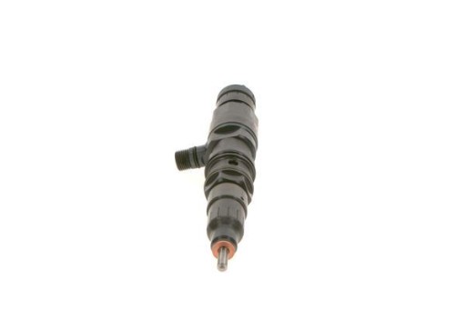 Інжектор CR elektromag. Bosch 986435598 - 5