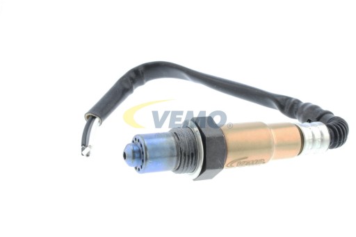 Sonda lambda Vemo V99-76-0002 - 5