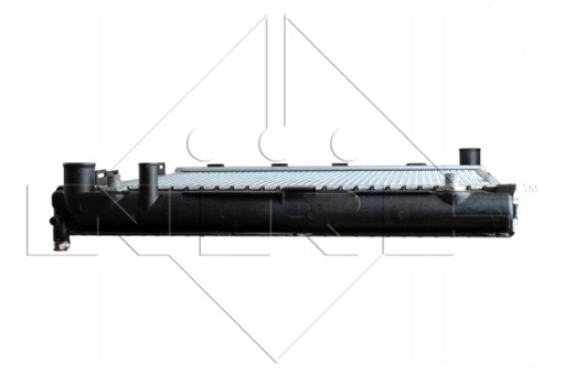 Кулер для води NRF 58164 - 4