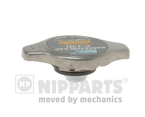 Пробка, радіатор NIPPARTS J1542002 - 2