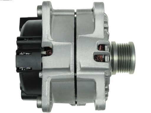 Alternator AS-PL A3389(VALEO) - 1