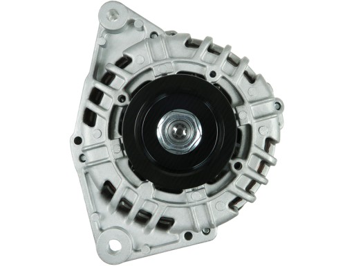 Alternator AS-PL A3108 - 4