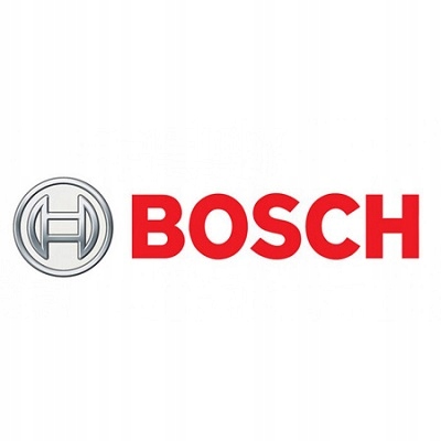 Клапан регулювання тиску Bosch 281002488 - 9