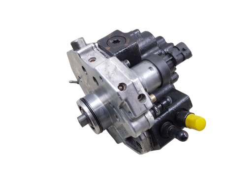 Pompa Wtryskowa Bosch 8689590 0445010043 Volvo - 1