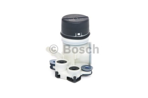 Moduł dozujący DeNOx Bosch F 01C 600 266 - 9